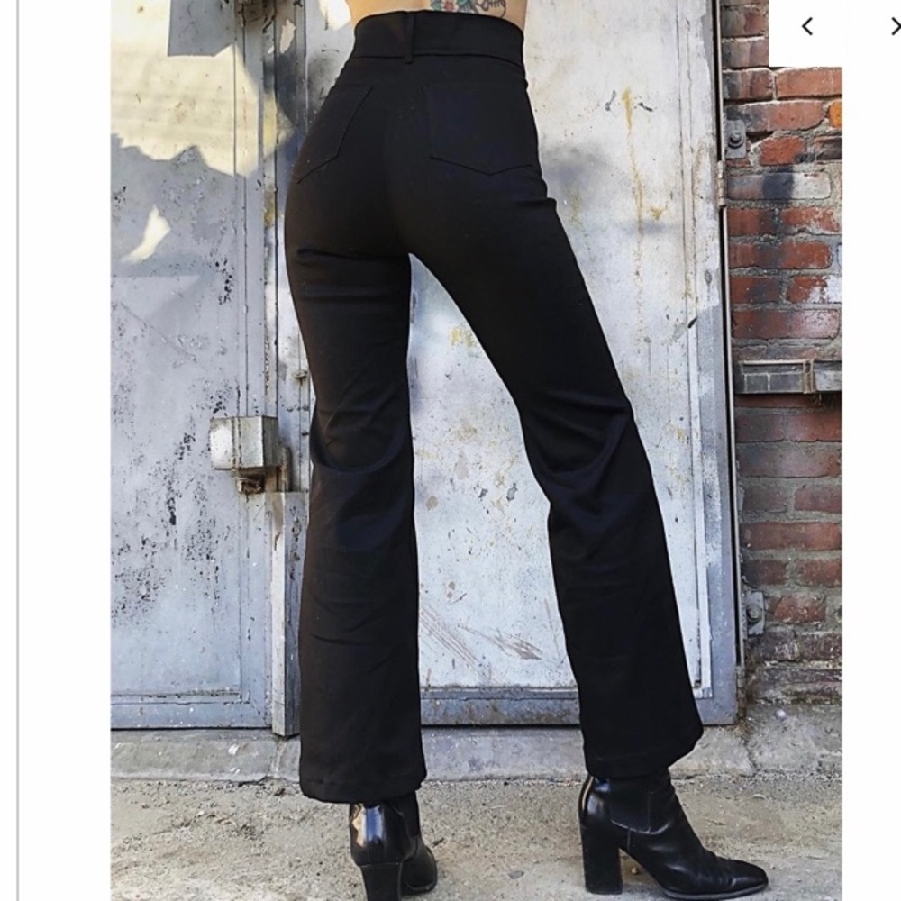 The Creatures Dolly Bells